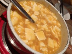 -茉莉餐厅(包河万达店)