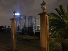 -火舞泰·泰式海鲜火锅餐厅(世纪城店)