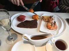 -王品台塑牛排(成都万象城店)