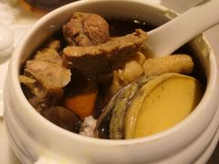 -陶然轩(沙面店)