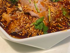 -金鼎轩(亚运村店)