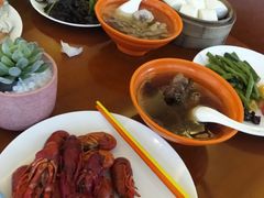 -金汤湾海水温泉度假酒店