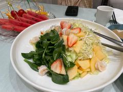 -红樱桃·新派辽菜(北行店)