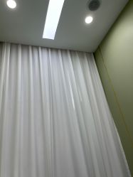 -苗医生0感祛痘连锁