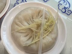-冶春茶社(珍园店)