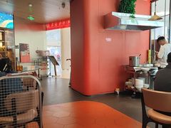 -闽海肴(北辰荟店)