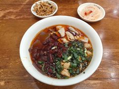 -蒋家肠旺面馆老店(合群路店)
