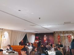 -维园悦谱·海派家常菜(乌鲁木齐南路店)