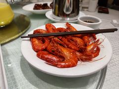 -金时代顺风大酒店(瑞虹路店)