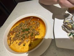 -肥仔文澳门猪骨煲(南京西路店)
