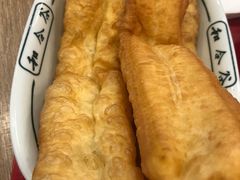 -和合谷(东四北大街店)