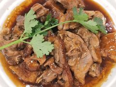 -螺涌海鲜酒楼(增槎路店)