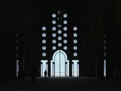 -哈桑二世清真寺
