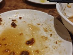 -清真吴记门钉肉饼·喜多利
