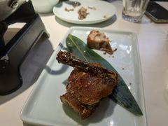 -全牛匠·乐山跷脚牛肉(西北旺万象汇店)