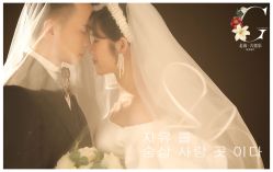 点击看大图 -古摄影婚纱
