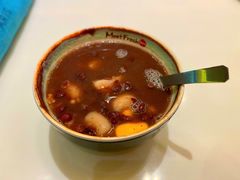-鲜芋仙Meet Fresh(壹方城店)