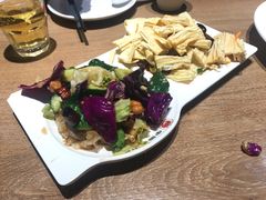 -直隶安家牛肉罩饼(建华店)