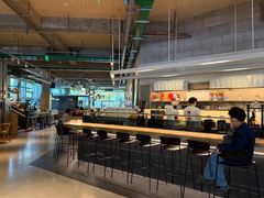 -麦田工坊(月湖店)