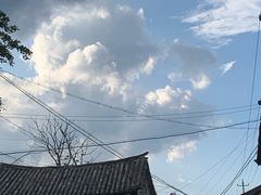 -大理床单厂艺术区