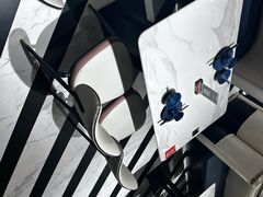 -黑山牛肉汤火锅(花城汇店)