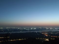 -圌山