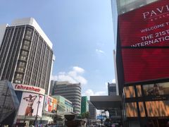 -关夫人餐厅(阳光广场店)