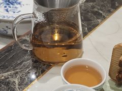 -點無缺茶楼·海鲜酒家(世博店)
