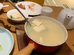 -香浙汇(望京店)