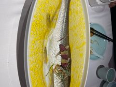 -森隆饭庄(崇文门新世界百货店)