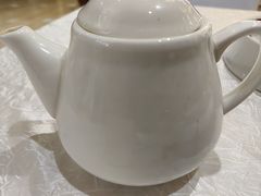 -东方之珠海鲜酒楼(南开店)