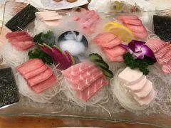 -千惠生鱼片(连红小区店)
