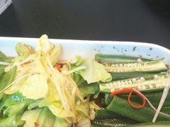 -翠湖宾馆·中餐厅