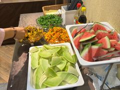 -名流健康高端体检中心·名宾门诊·健康管理