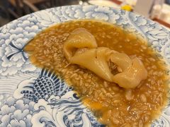 -武汉厨房自助餐厅·武汉卓尔万豪酒店