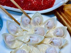 -俏牛哥鲜牛肉牛肆馆(重庆天地店)