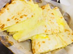 -亚桥咖喱(延安路店)