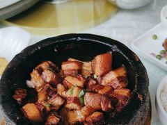 -金百万烤鸭店(马甸店)