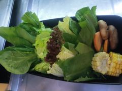 -马家斑.鲜鱼火锅(松湖万科店)