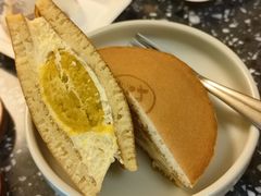 -灶咖KITCHEN