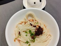 -天府掌柜(九眼桥店)