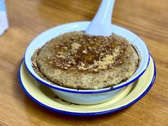 -然香姜汁(江城小区店)