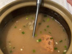 -洞庭家宴·头牌甲鱼(广渠门店)