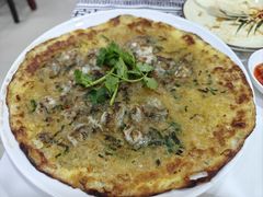-潮州菜馆(十里河店)