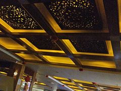 -太平洋PACIFIC SPA•奢睿水疗(万象城店)