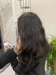 -INSTYLE造型·明星店