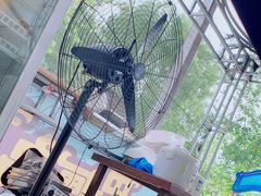 -热高乐园