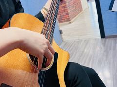 -大象音乐·吉他·架子鼓·声乐(双井店)