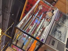 -吃城都·鱼蛙火锅(西玉龙街店)
