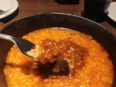 -萨莉亚意式餐厅(龙阳广场店)